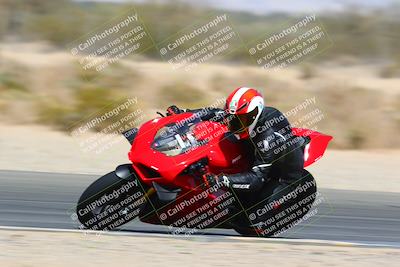 media/Mar-21-2022-Moto Forza (Mon) [[4127b7cc51]]/B Group/Session 3/Turn 6 Inside Pans/